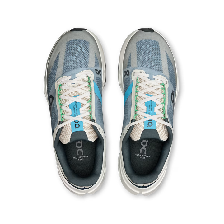 Women's Cloudsurfer Next