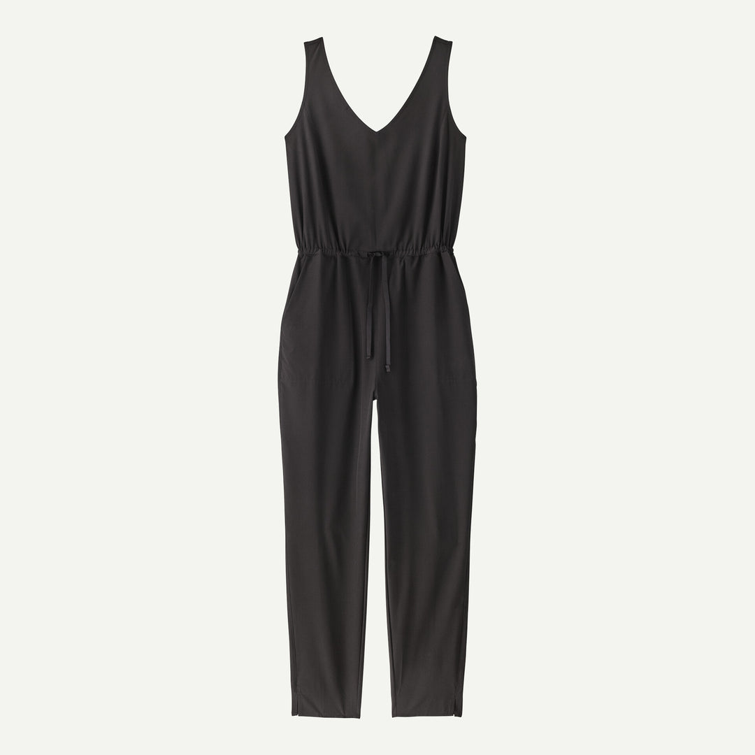 Fleetwith Jumpsuit