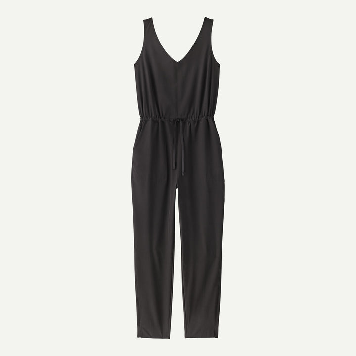 Fleetwith Jumpsuit