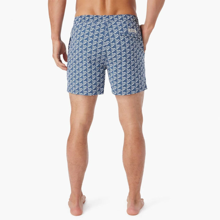 The Bungalow Trunk