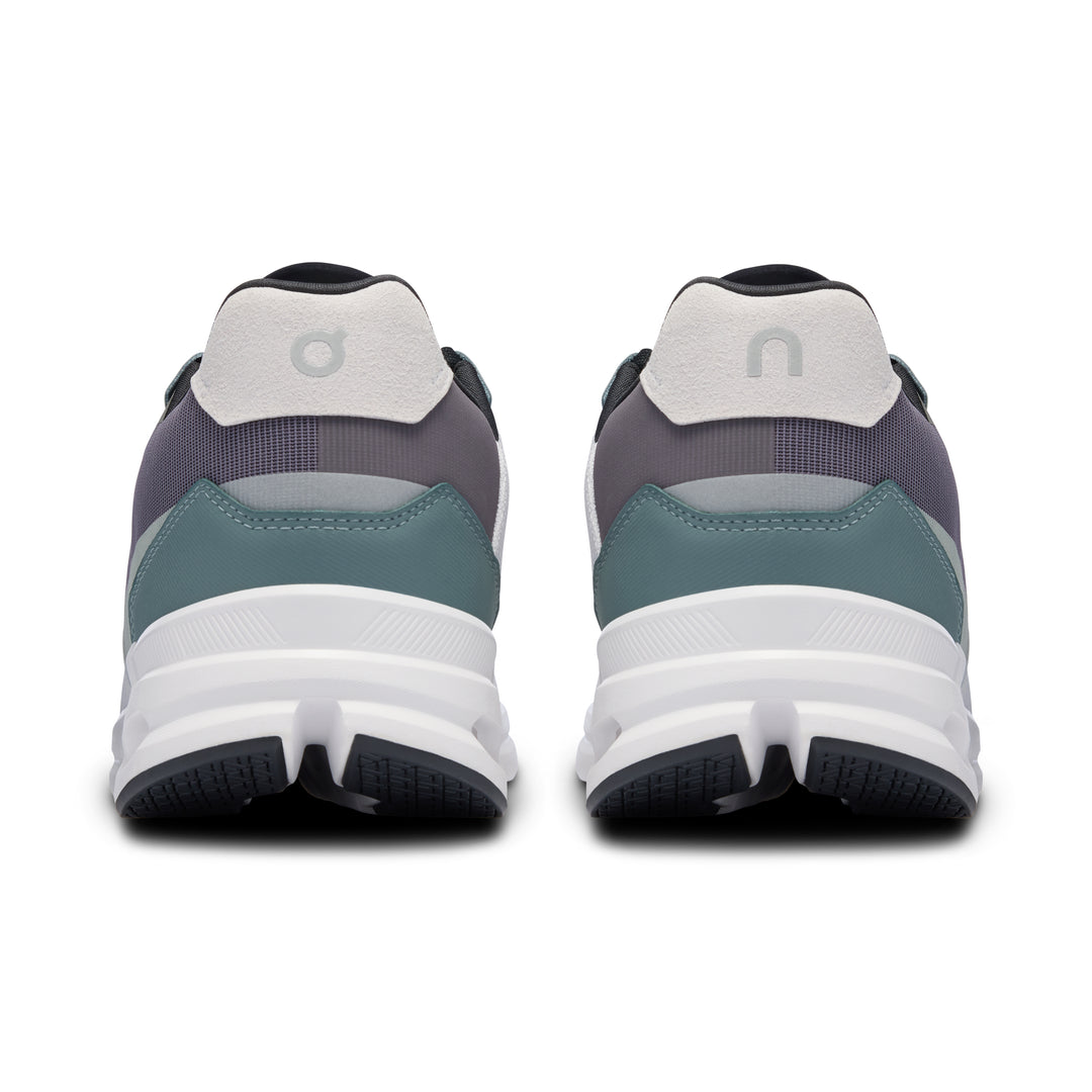Men's Cloudrift