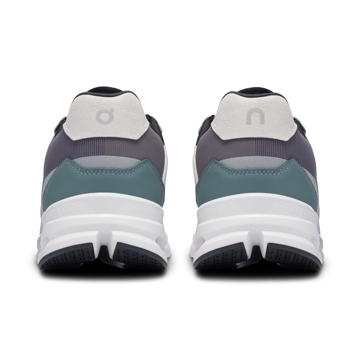 Men's Cloudrift