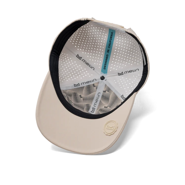 Odysea Hydrolite