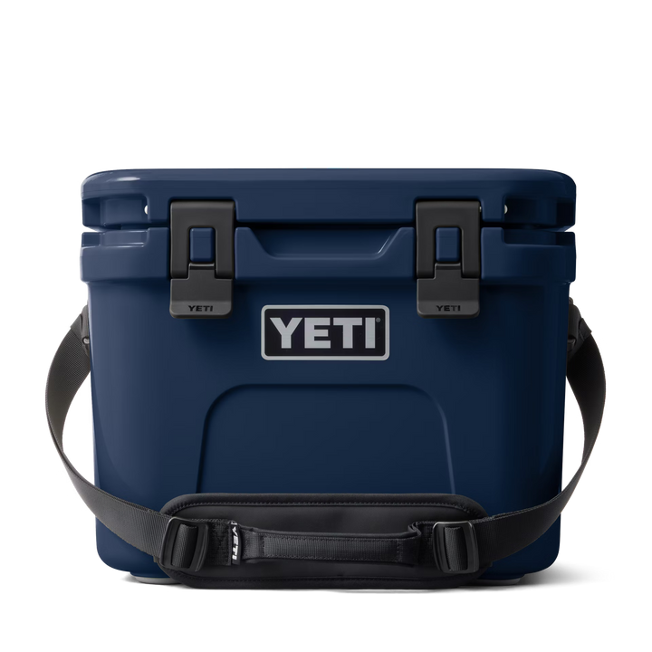 Roadie® 15 Hard Cooler