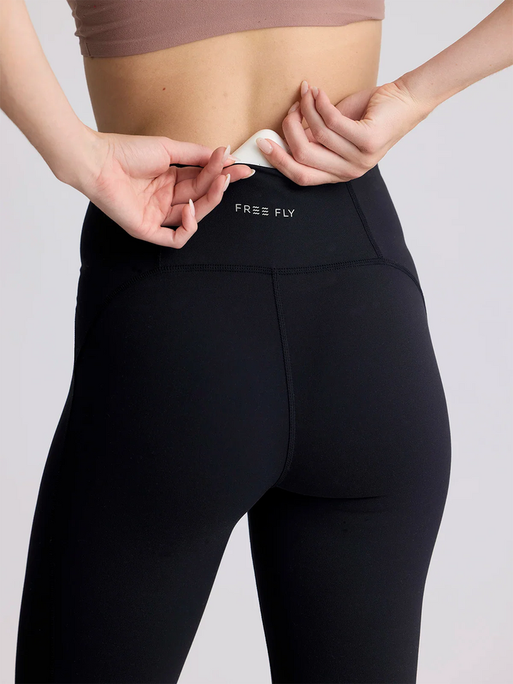 Highmile Legging