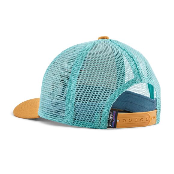 Kids' Trucker Hat