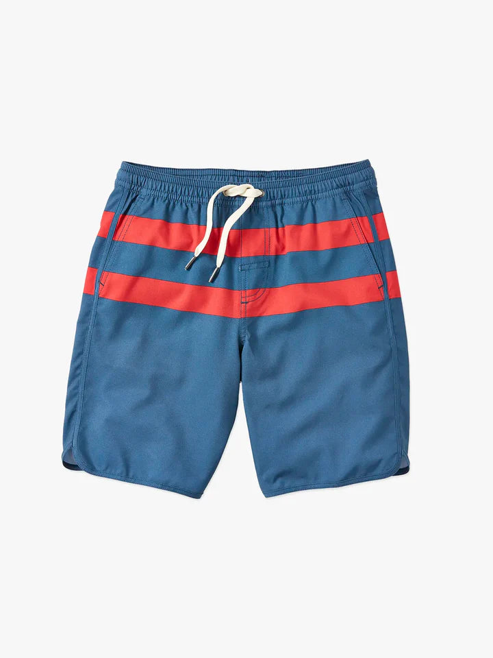 Anchor Short