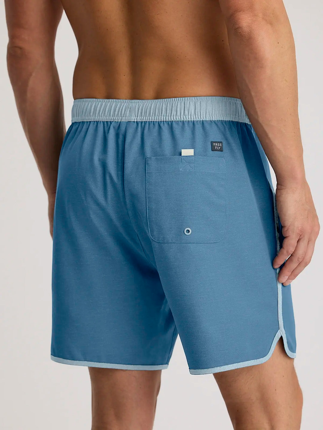 Reverb Short