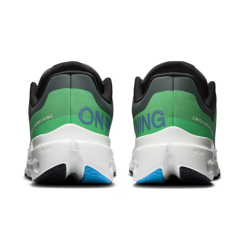 Men's Cloudsurfer Next