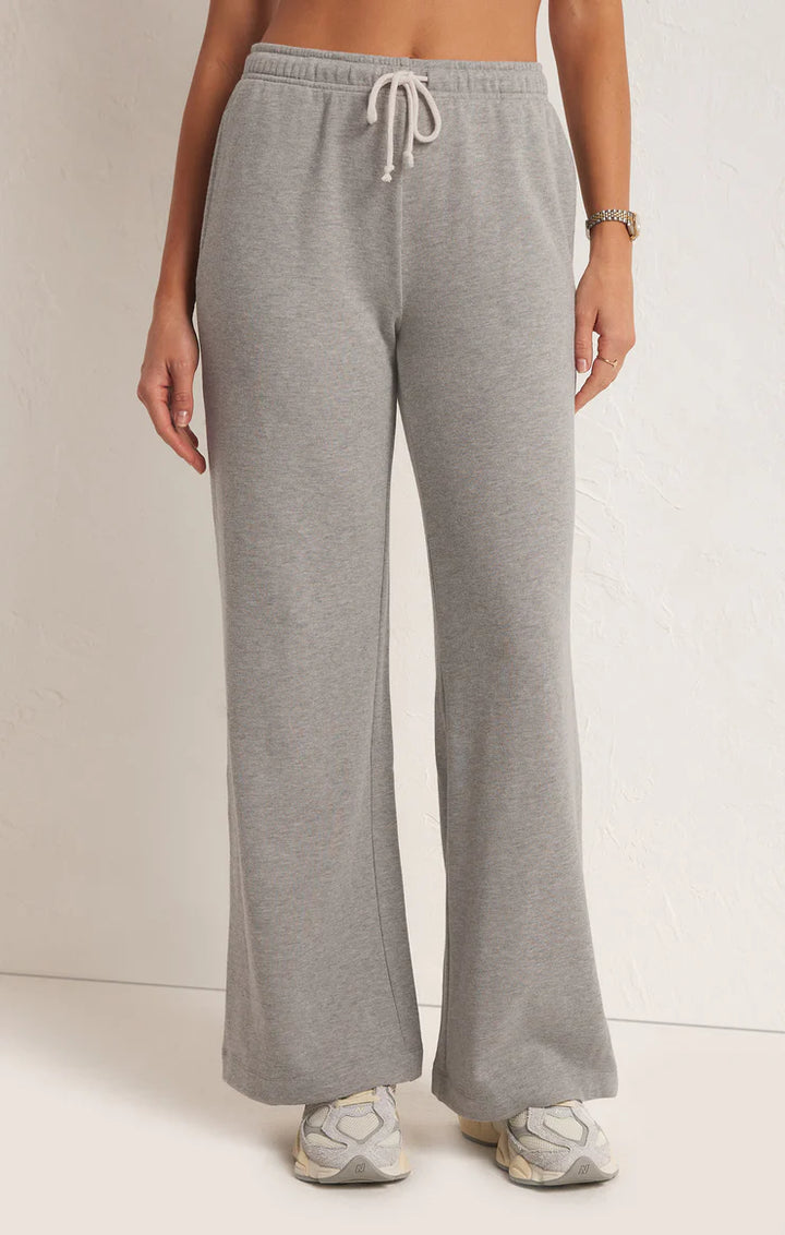 Feeling The Moment Sweatpant