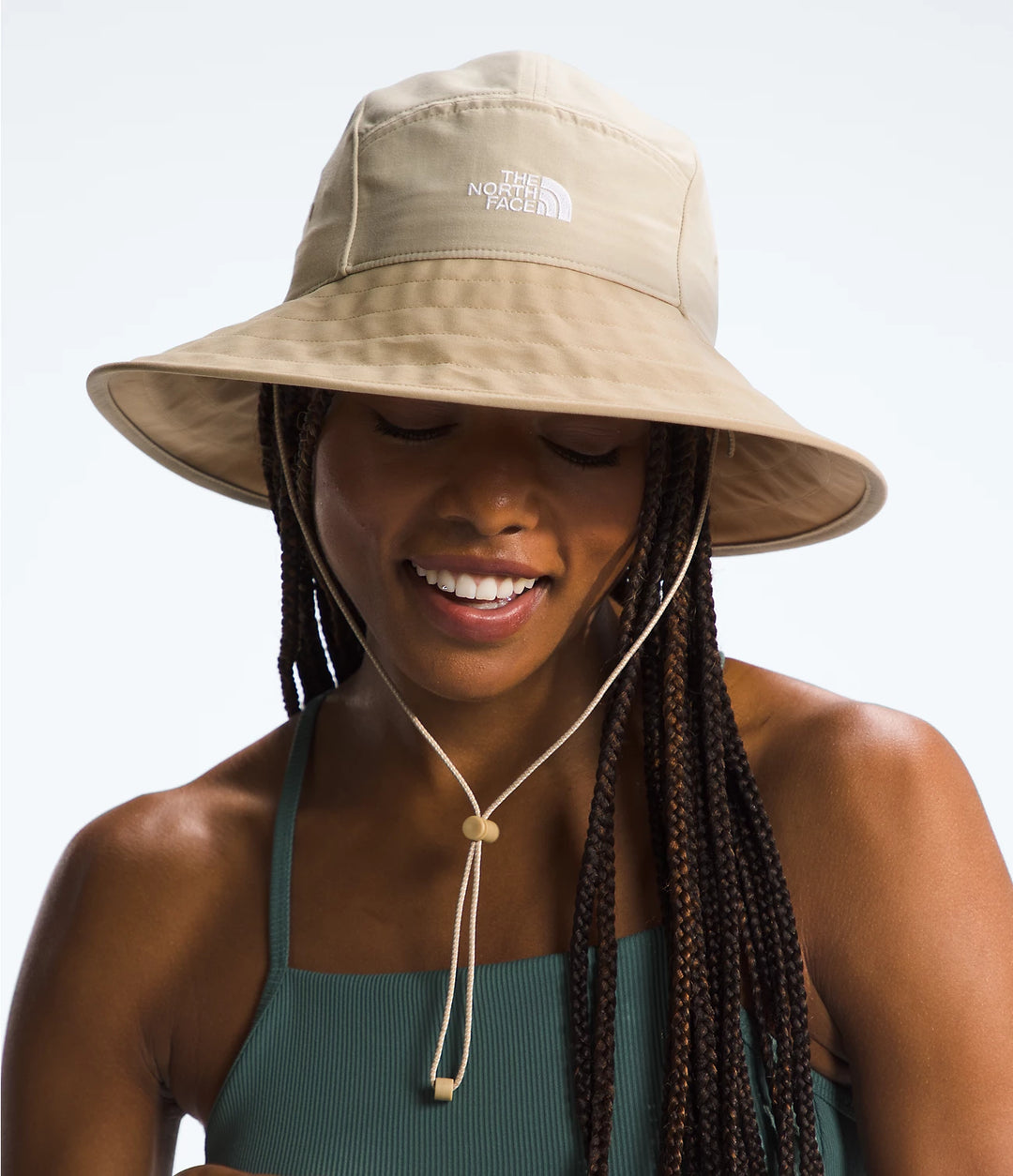 Women's Class V Brimmer Hat