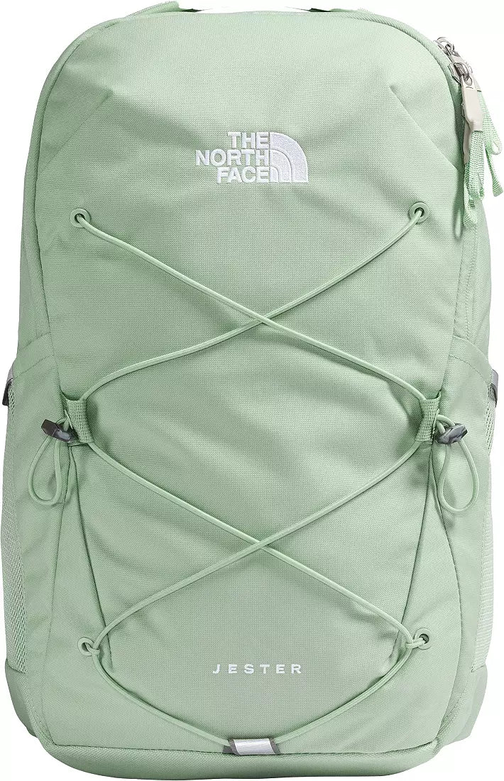 Women’s Jester Backpack - Thumbnail 3