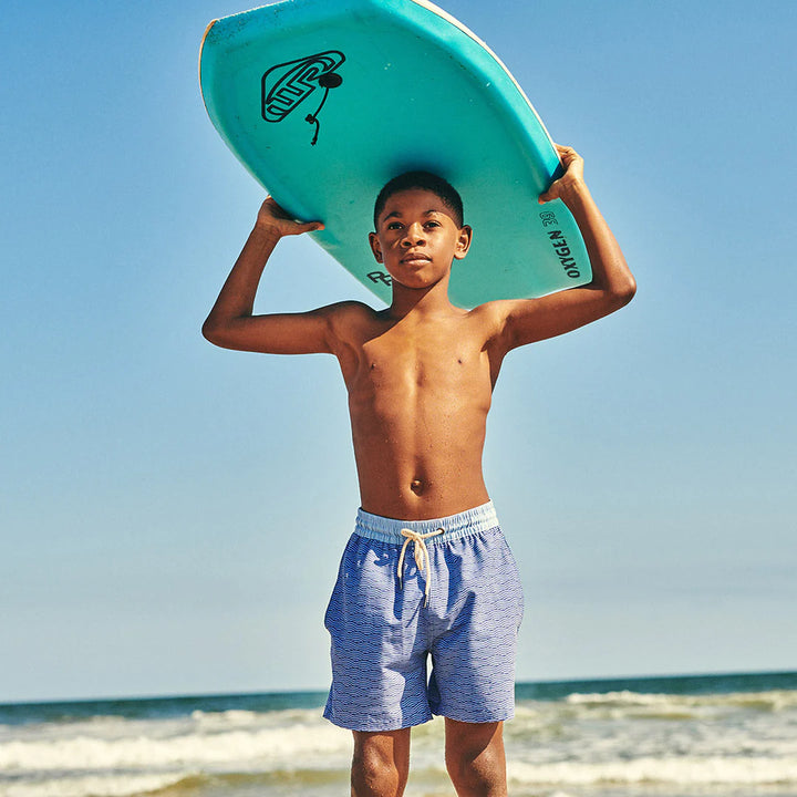 Kids' Bayberry Trunk