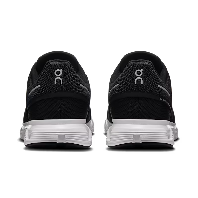 Men's Cloud 6
