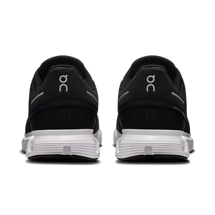 Men's Cloud 6