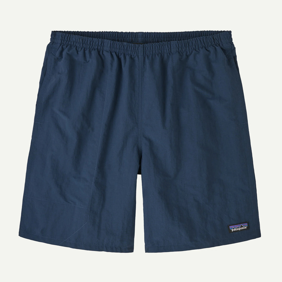Baggies™ Longs - 7"