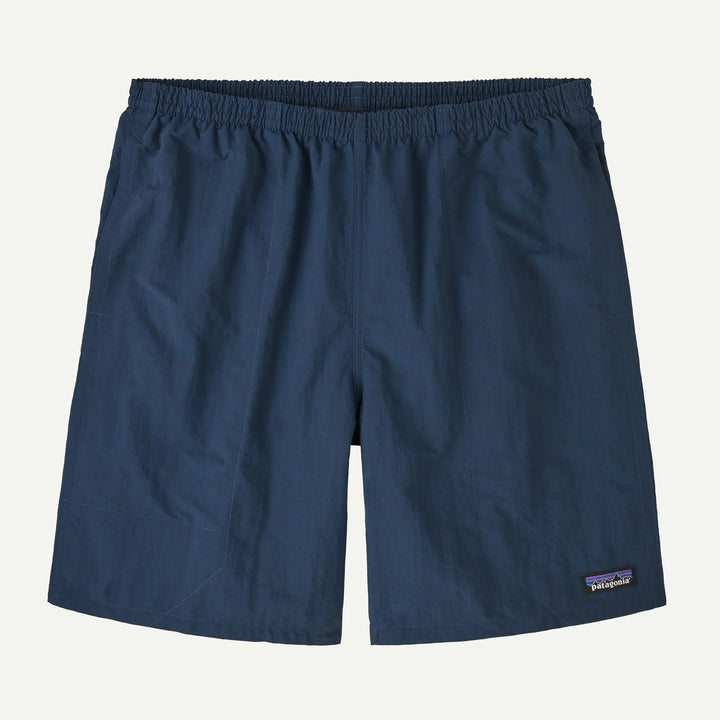 Baggies™ Longs - 7"
