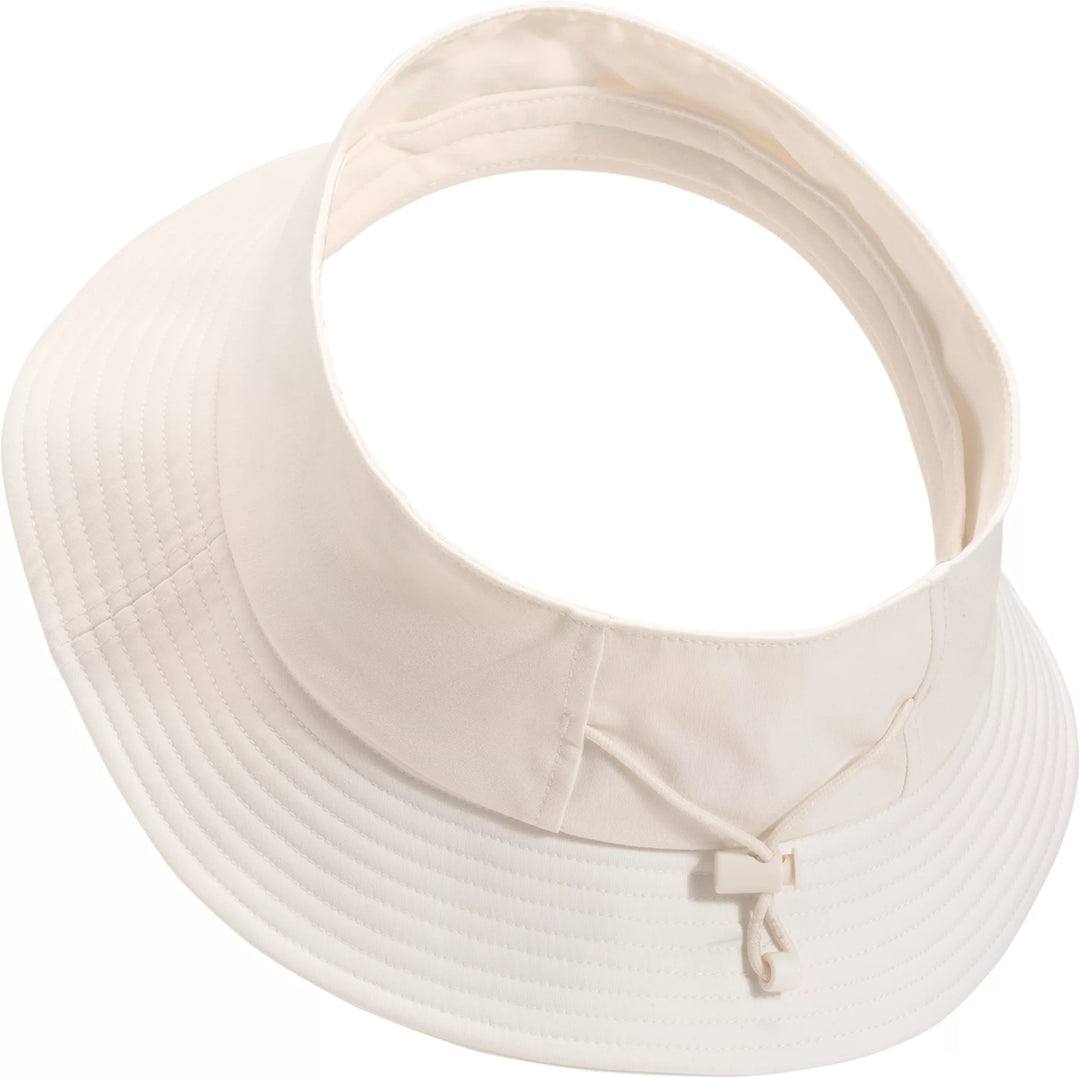 Women's Class V Top Knot Bucket Hat