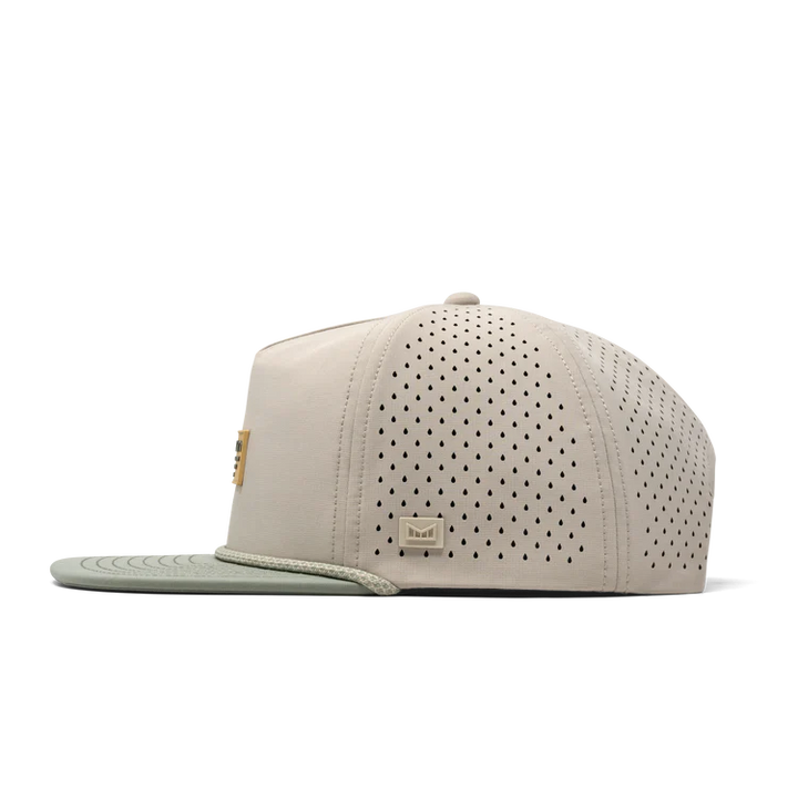 Coronado Brick Hydro