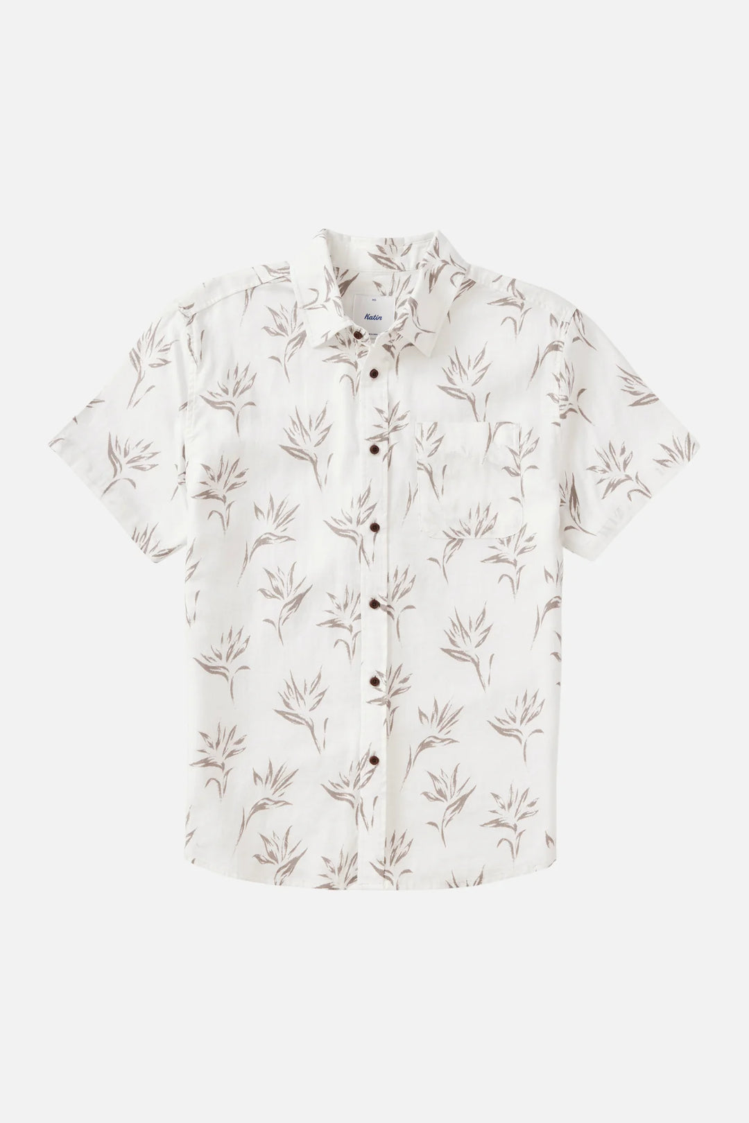 Lilo Shirt