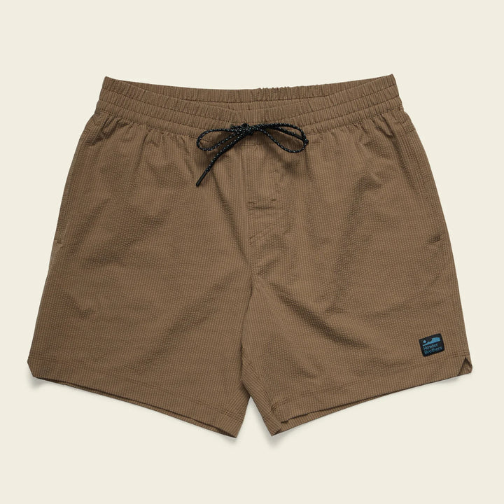 Salado Shorts