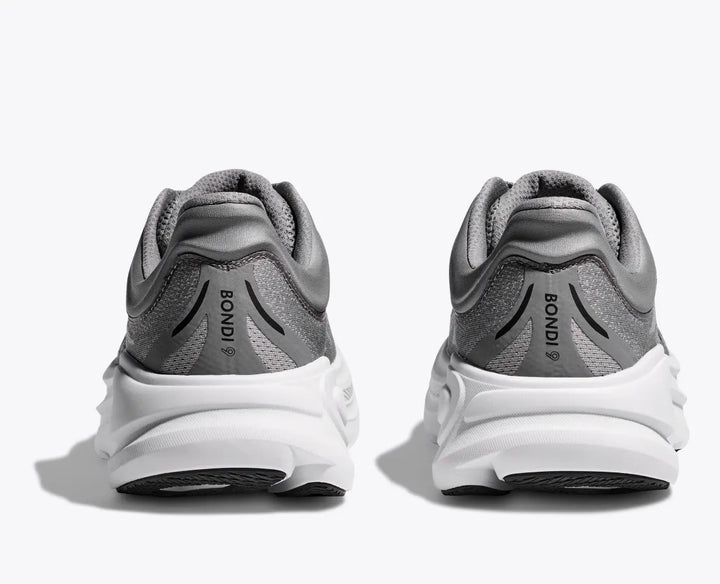 Men's Bondi 9