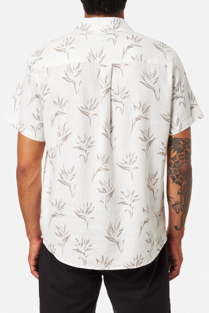 Lilo Shirt