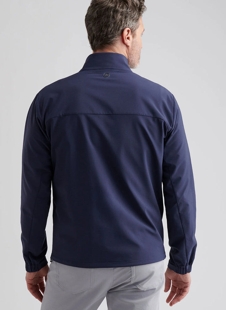 Gust Jacket
