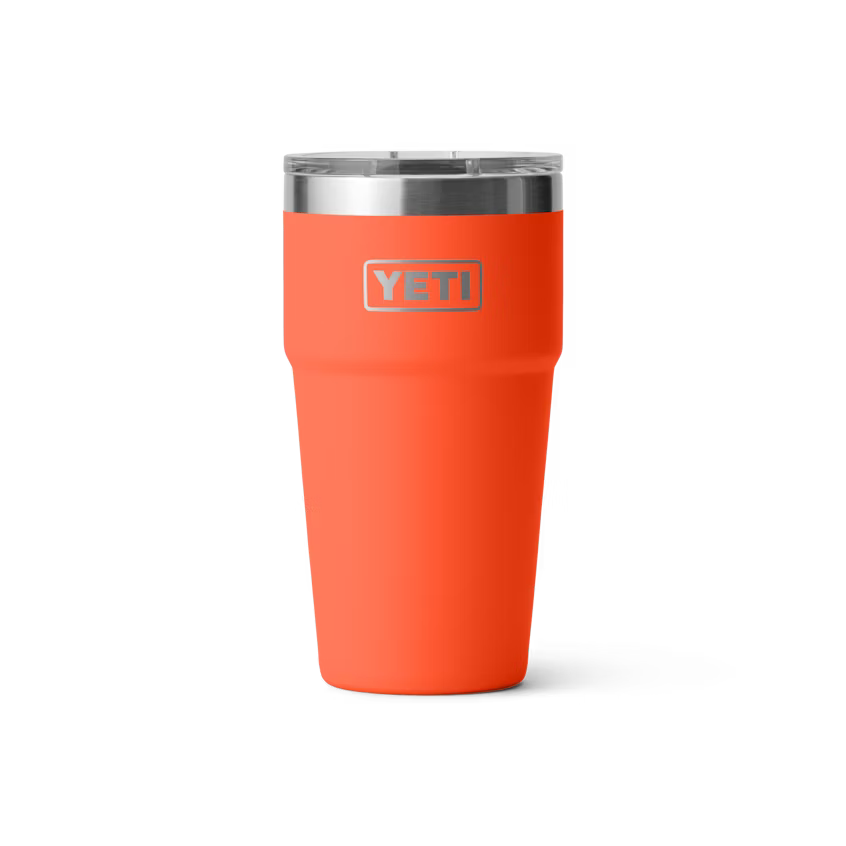 Rambler® 20 oz Stackable Cup