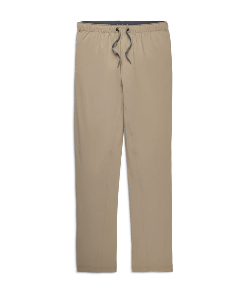Breeze Pant