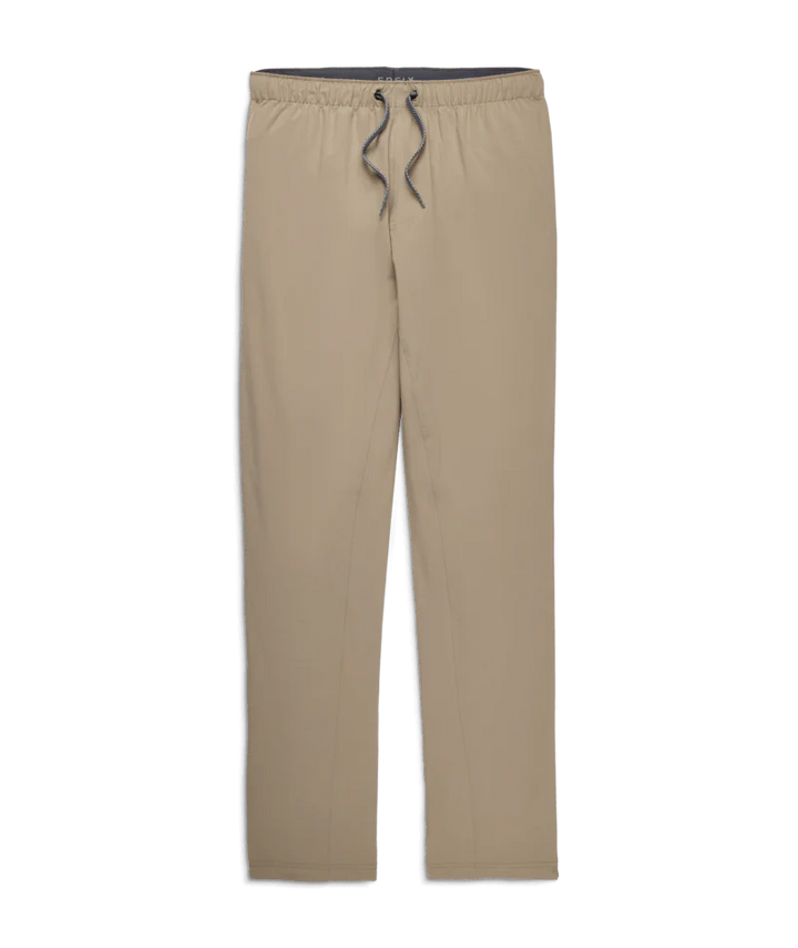 Breeze Pant