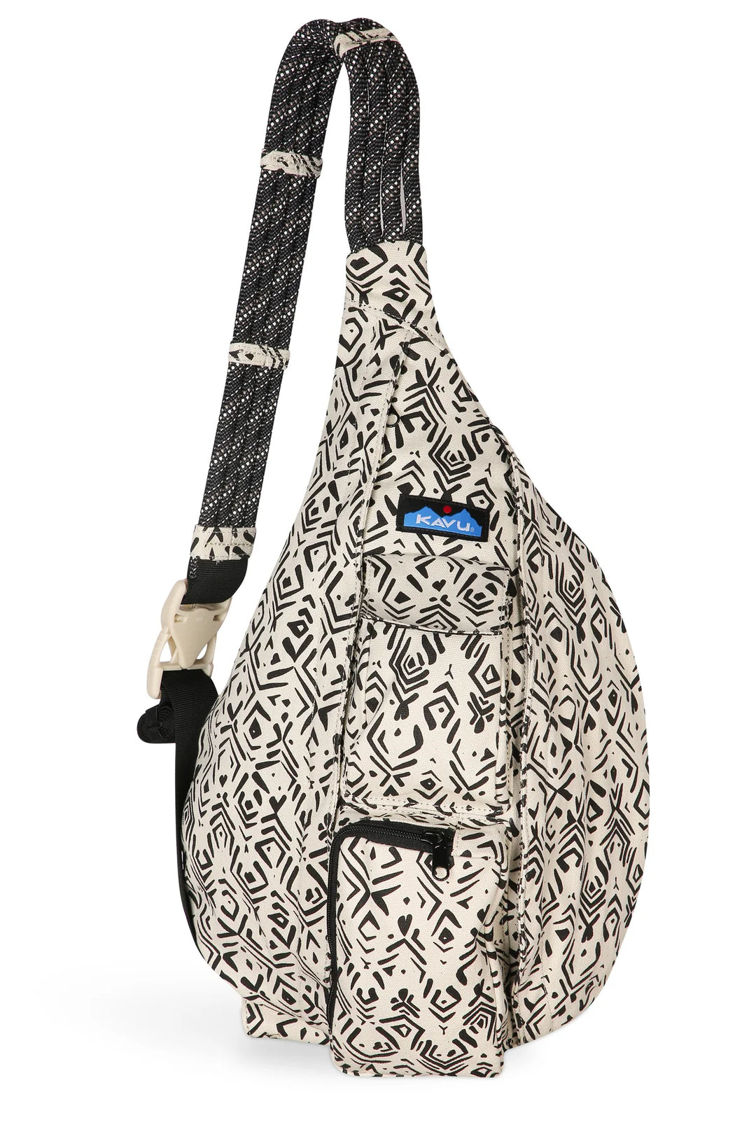 Rope Bag