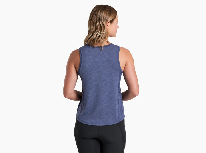 Inspira™ Muscle Tank