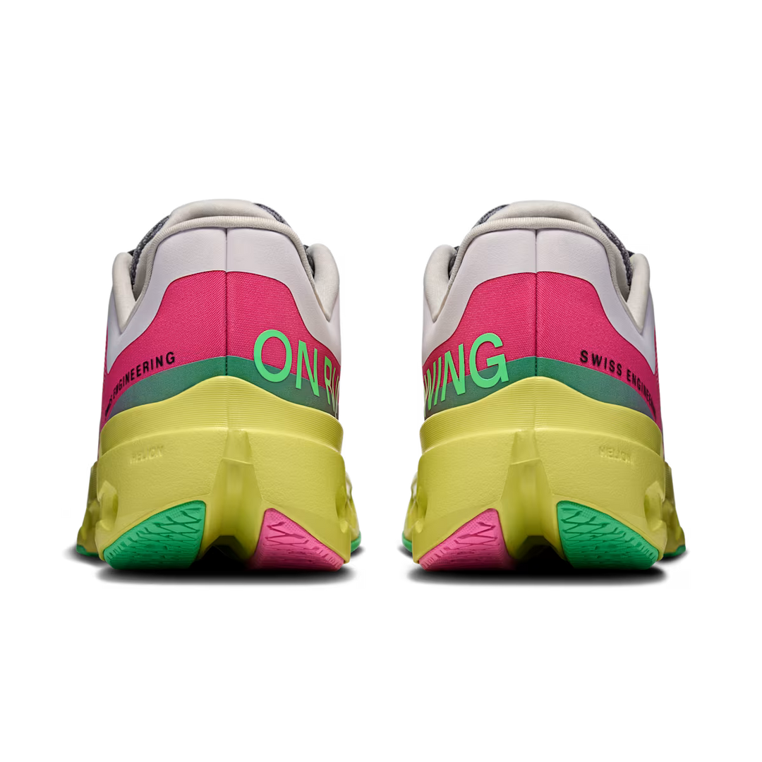 Women's Cloudsurfer Next