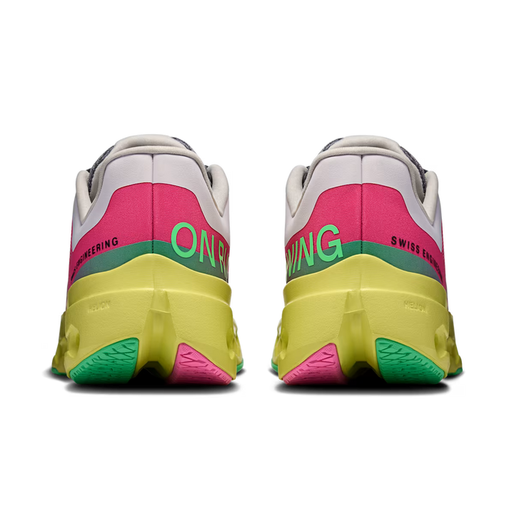 Women's Cloudsurfer Next