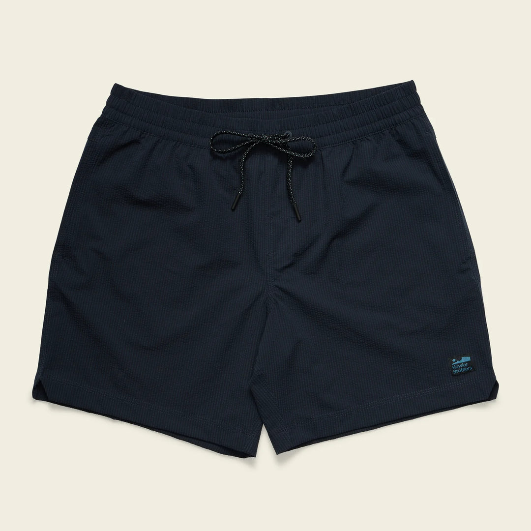 Salado Shorts
