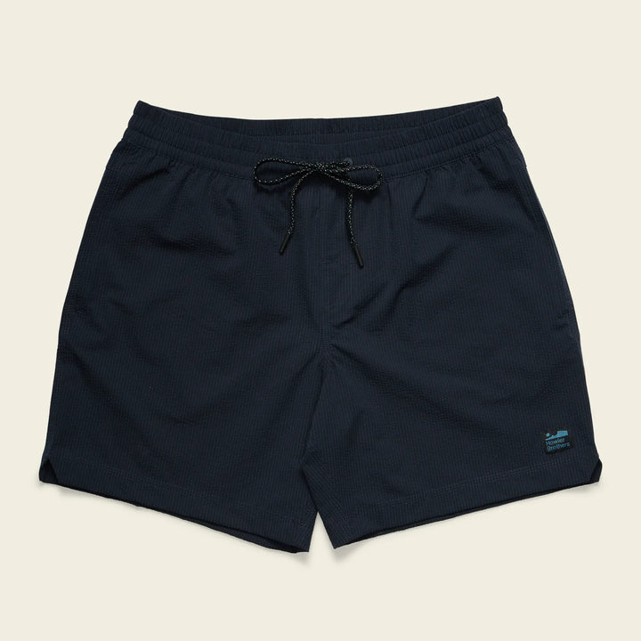 Salado Shorts