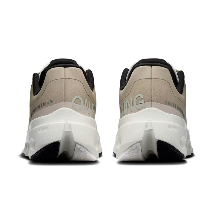 Women's Cloudsurfer Next