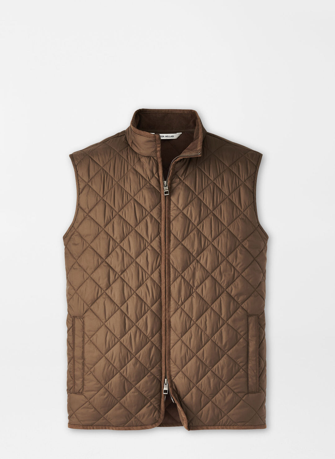 Essex Vest