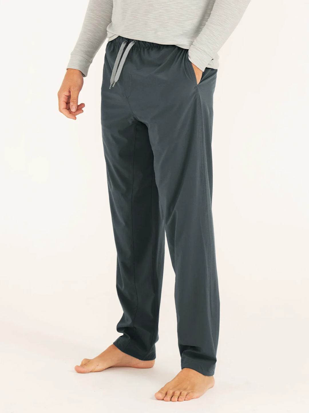 Breeze Pant