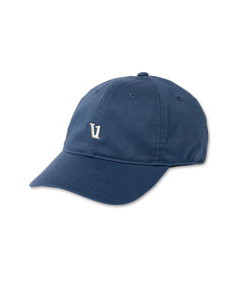 Men's V1 Dad Hat 2.0