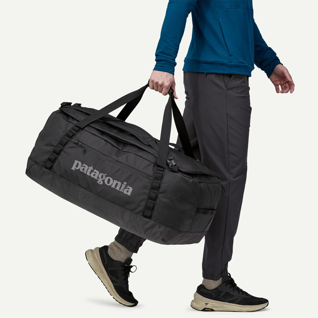 Black Hole® Duffel Bag 70L