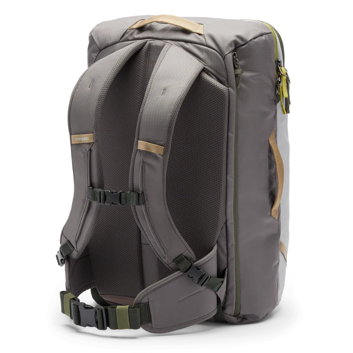 Allpa 42L Travel Pack