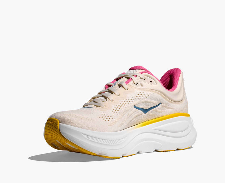 Women's Bondi 9