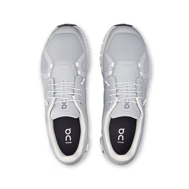 Men's Cloud 6