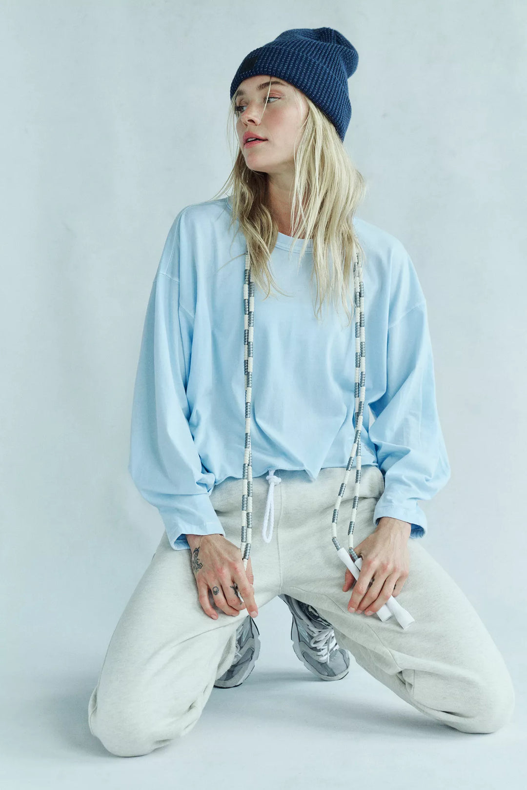 Inspire Layer