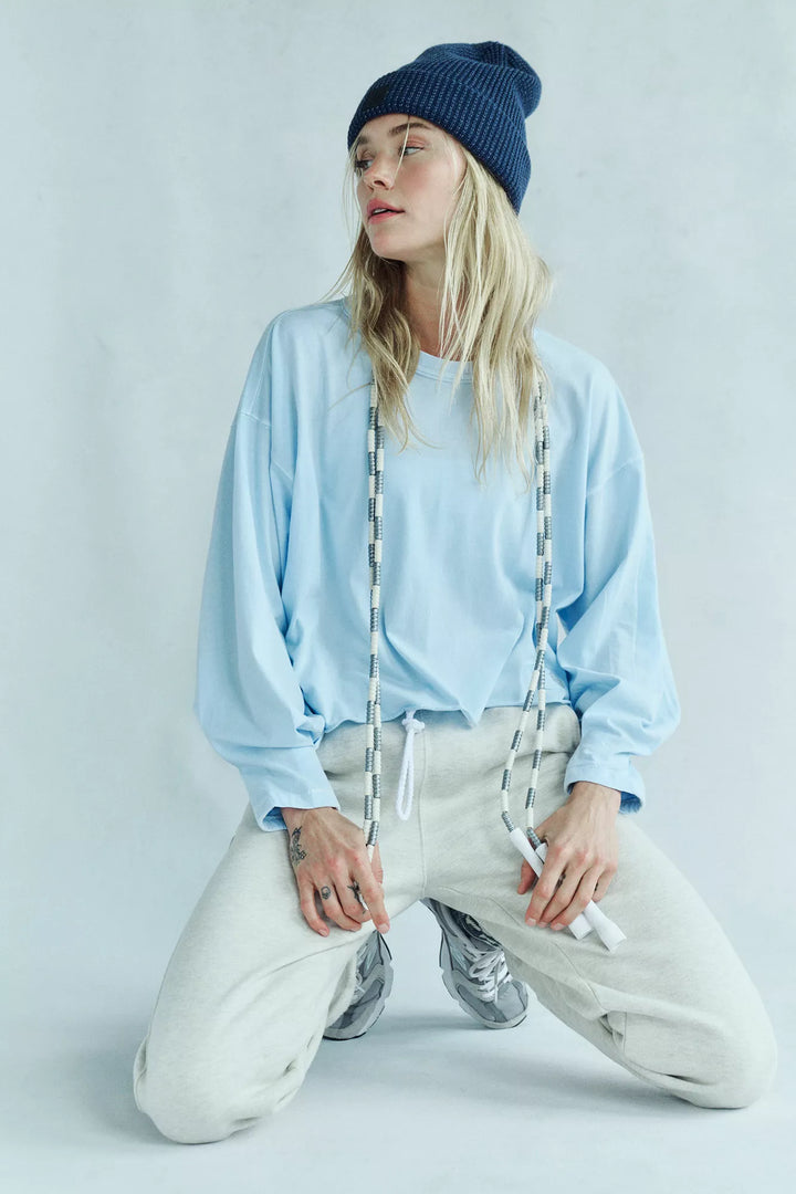 Inspire Layer