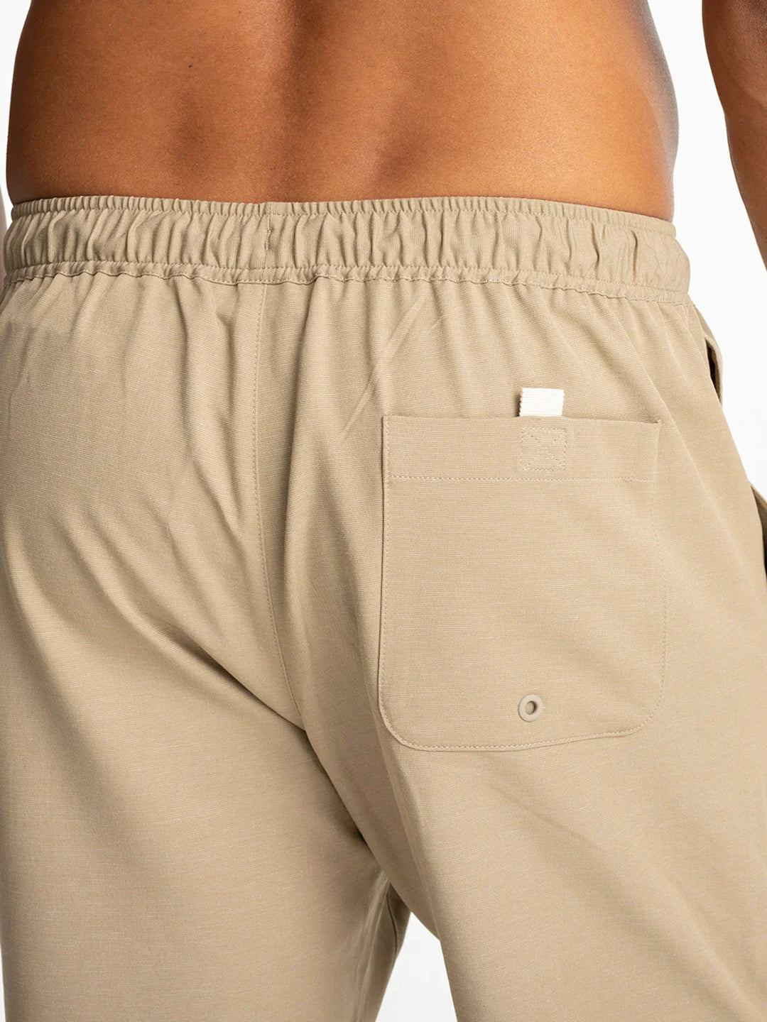 Reverb Short