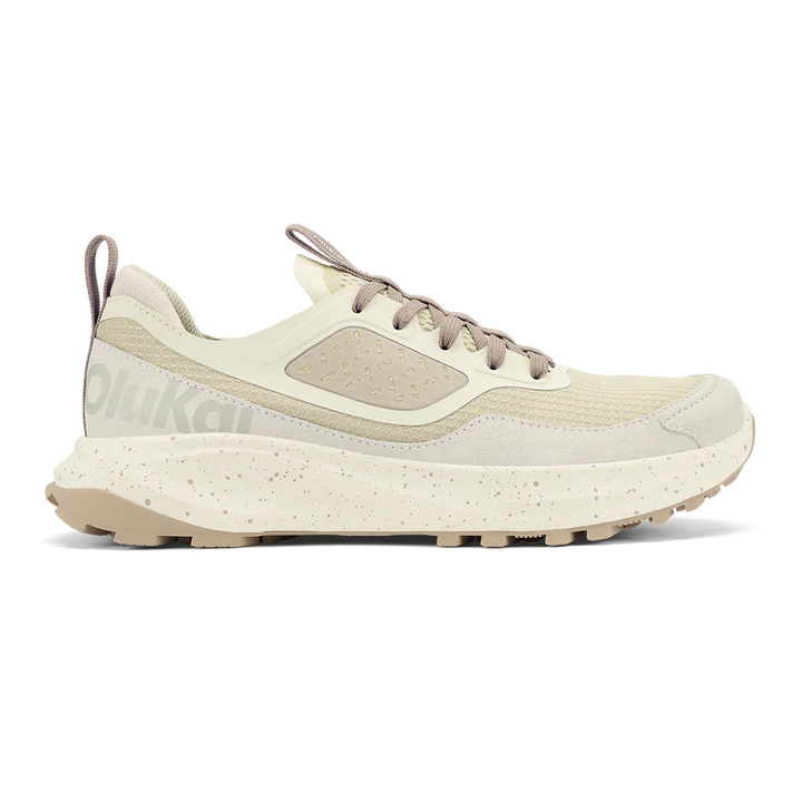 Women's Makiki