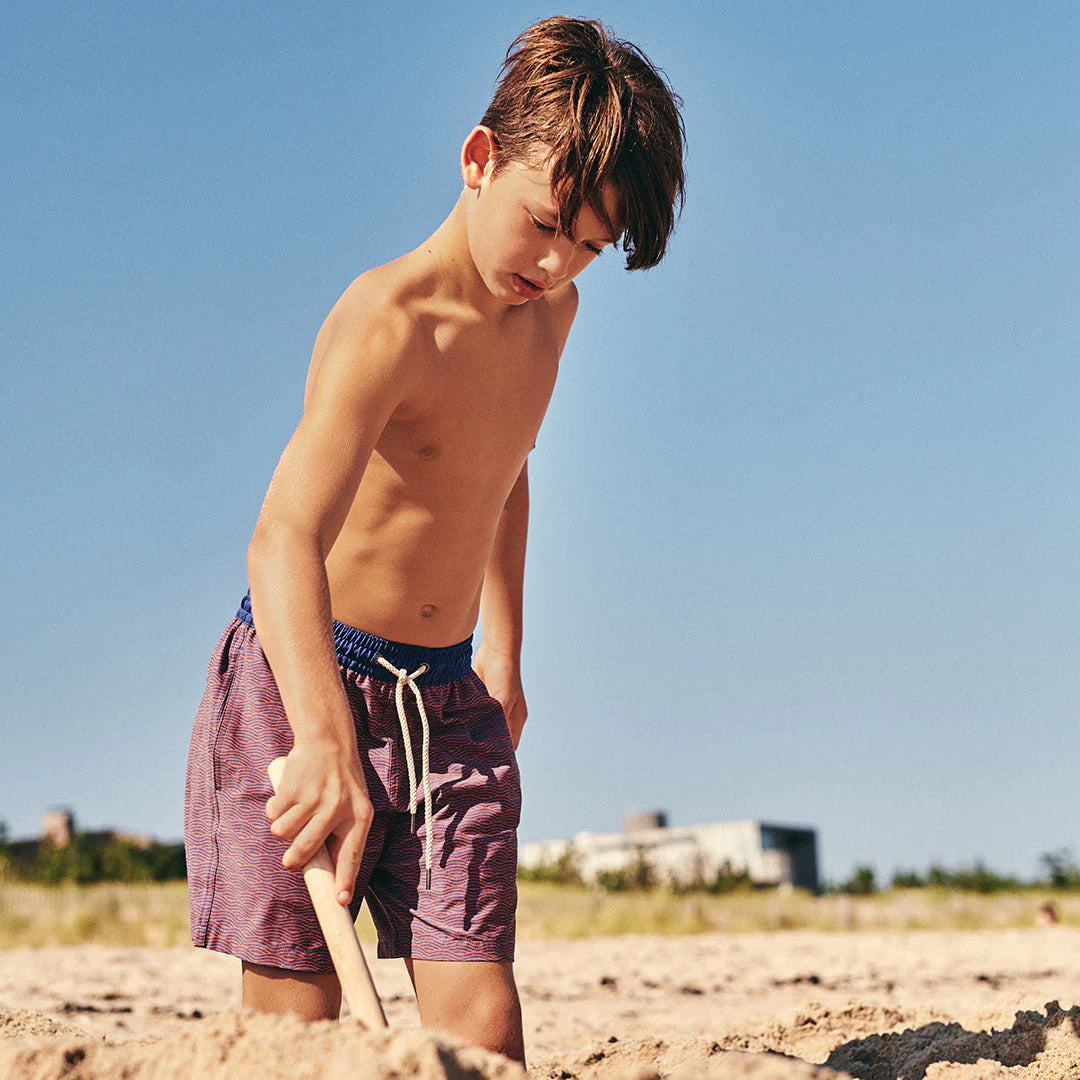 Kids' Bayberry Trunk